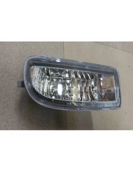 ANTIBROUILLARD AVD HDJ100 DEPO - accessoire 4x4