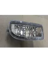 ANTIBROUILLARD AVD HDJ100 DEPO - accessoire 4x4
