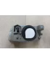 ANTIBROUILLARD AVD HDJ100 DEPO - accessoire 4x4