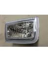 ANTIBROUILLARD AVG J9 DEPO - accessoire 4x4