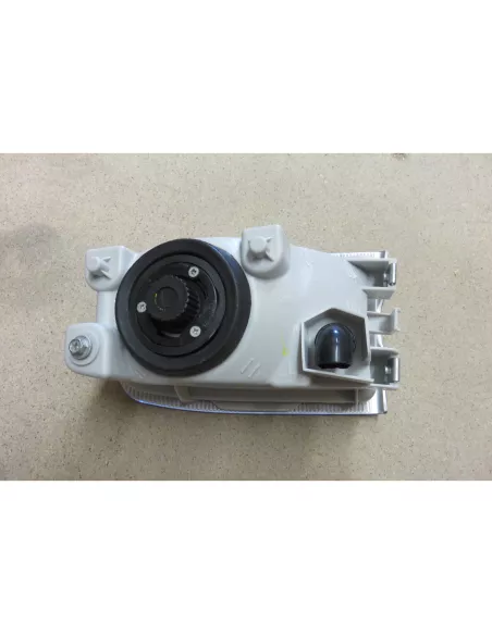 ANTIBROUILLARD AVG J9 DEPO - accessoire 4x4