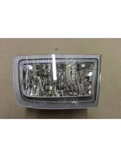 Mist AVD J9 DEPO - 4x4 accessoire