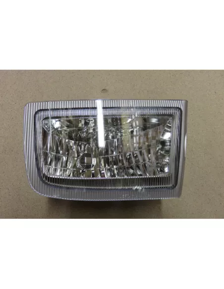 ANTIBROUILLARD AVD J9 DEPO - accessoire 4x4