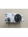 Mist AVD J9 DEPO - 4x4 accessoire
