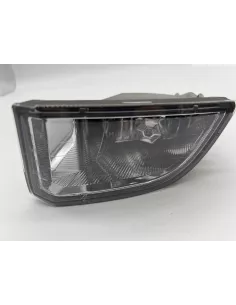 ANTIBROUILLARD AVG RAV4 2001-2002 DEPO - accessoire 4x4