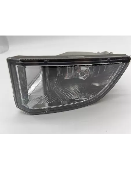 ANTIBROUILLARD AVG RAV4 2001-2002 DEPO - accessoire 4x4