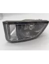 Mist AVG RAV4 2001-2002 DEPO - 4x4 accessoire