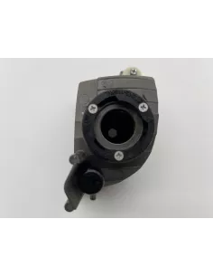 ANTIBROUILLARD AVG RAV4 2001-2002 DEPO - accessoire 4x4 2
