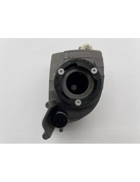 ANTIBROUILLARD AVG RAV4 2001-2002 DEPO - accessoire 4x4