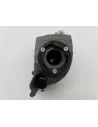 ANTIBROUILLARD AVG RAV4 2001-2002 DEPO - accessoire 4x4
