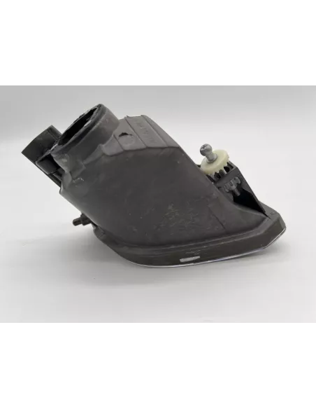 ANTIBROUILLARD AVG RAV4 2001-2002 DEPO - accessoire 4x4