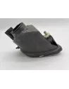Nebel AVG RAV4 2001-2002 DEPO - 4x4 Zubehör