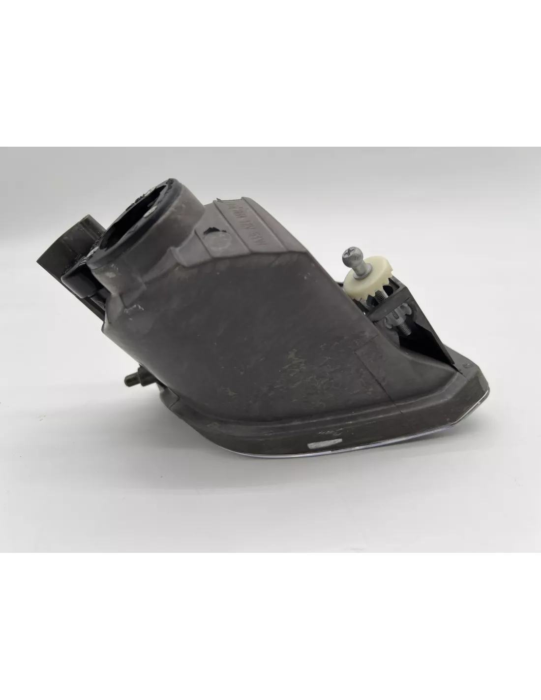 Nebel AVG RAV4 2001-2002 DEPO - 4x4 Zubehör