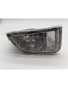 ANTIBROUILLARD AVD RAV4 2001-2002 DEPO - accessoire 4x4