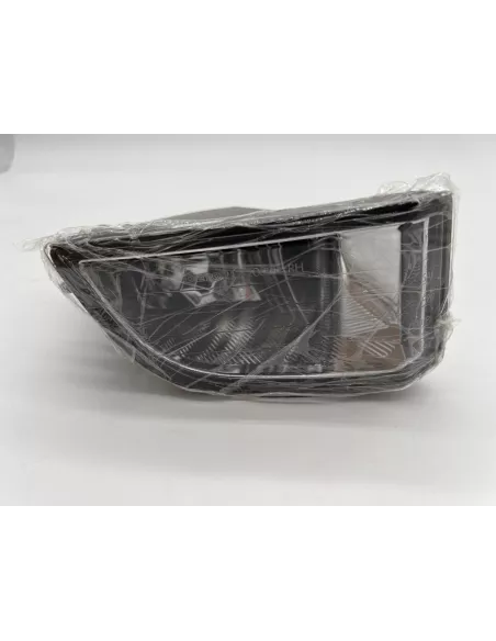 ANTIBROUILLARD AVD RAV4 2001-2002 DEPO - accessoire 4x4