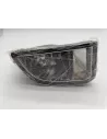 ANTIBROUILLARD AVD RAV4 2001-2002 DEPO - accessoire 4x4