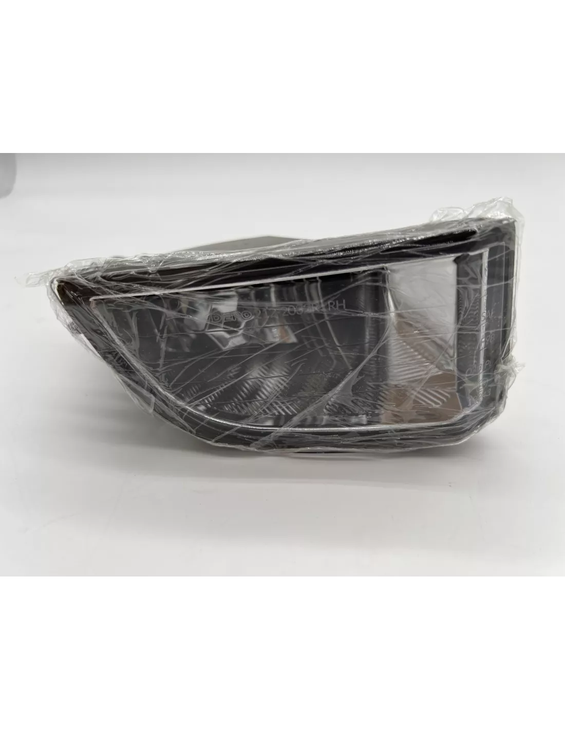 ANTIBROUILLARD AVD RAV4 2001-2002 DEPO - accessoire 4x4