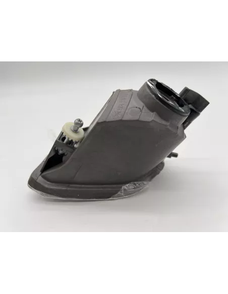 ANTIBROUILLARD AVD RAV4 2001-2002 DEPO - accessoire 4x4