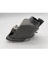 ANTIBROUILLARD AVD RAV4 2001-2002 DEPO - accessoire 4x4