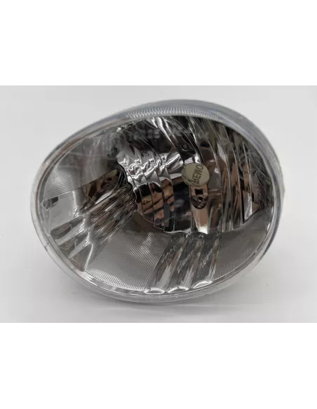 ANTIBROUILLARD AVG RAV4 2000-2004 DEPO - accessoire 4x4