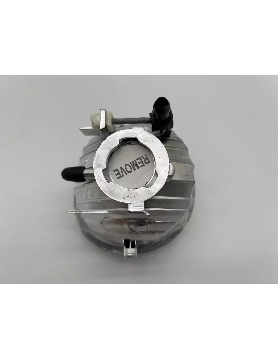 ANTIBROUILLARD AVG RAV4 2000-2004 DEPO - accessoire 4x4