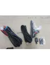KIT ANTIBROUILLARDS HILUX 05-08 DEPO - accessoire 4x4