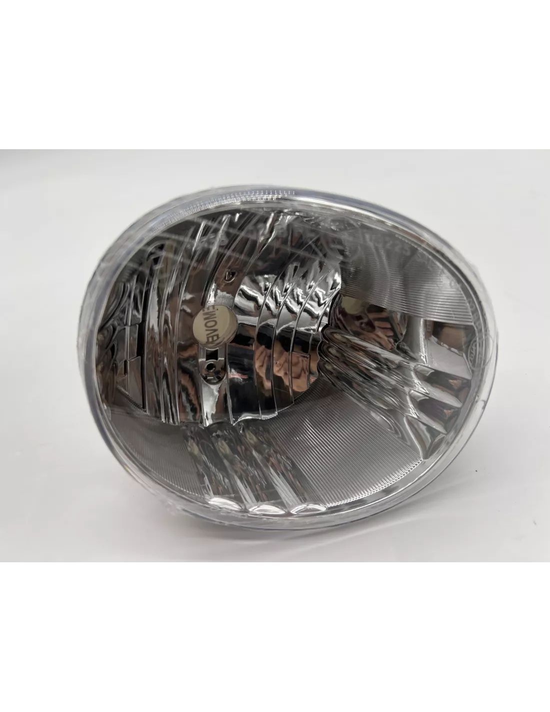 ANTIBROUILLARD AVD RAV4 2000-2004 DEPO - accessoire 4x4