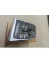 Mist AVG KDJ12 DEPO - 4x4 accessoire