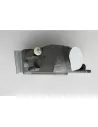 Mist AVG KDJ12 DEPO - 4x4 accessoire