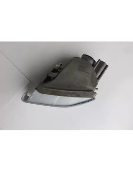 ANTIBROUILLARD AVG KDJ12 DEPO - accessoire 4x4