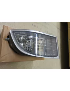ANTIBROUILLARD AVD KDJ12 DEPO - accessoire 4x4
