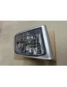 ANTIBROUILLARD AVD KDJ12 DEPO - accessoire 4x4