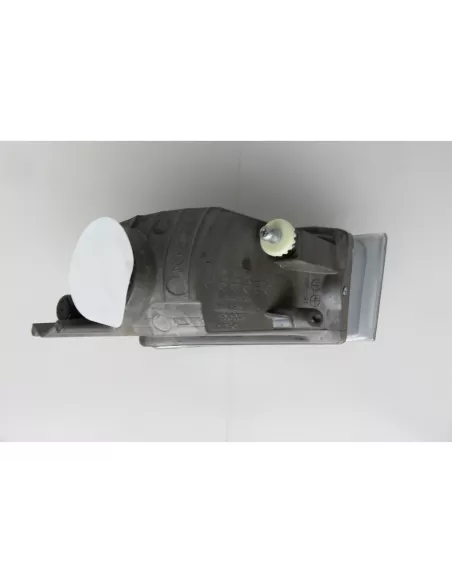 ANTIBROUILLARD AVD KDJ12 DEPO - accessoire 4x4