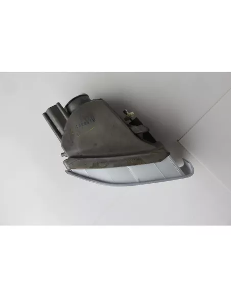 ANTIBROUILLARD AVD KDJ12 DEPO - accessoire 4x4