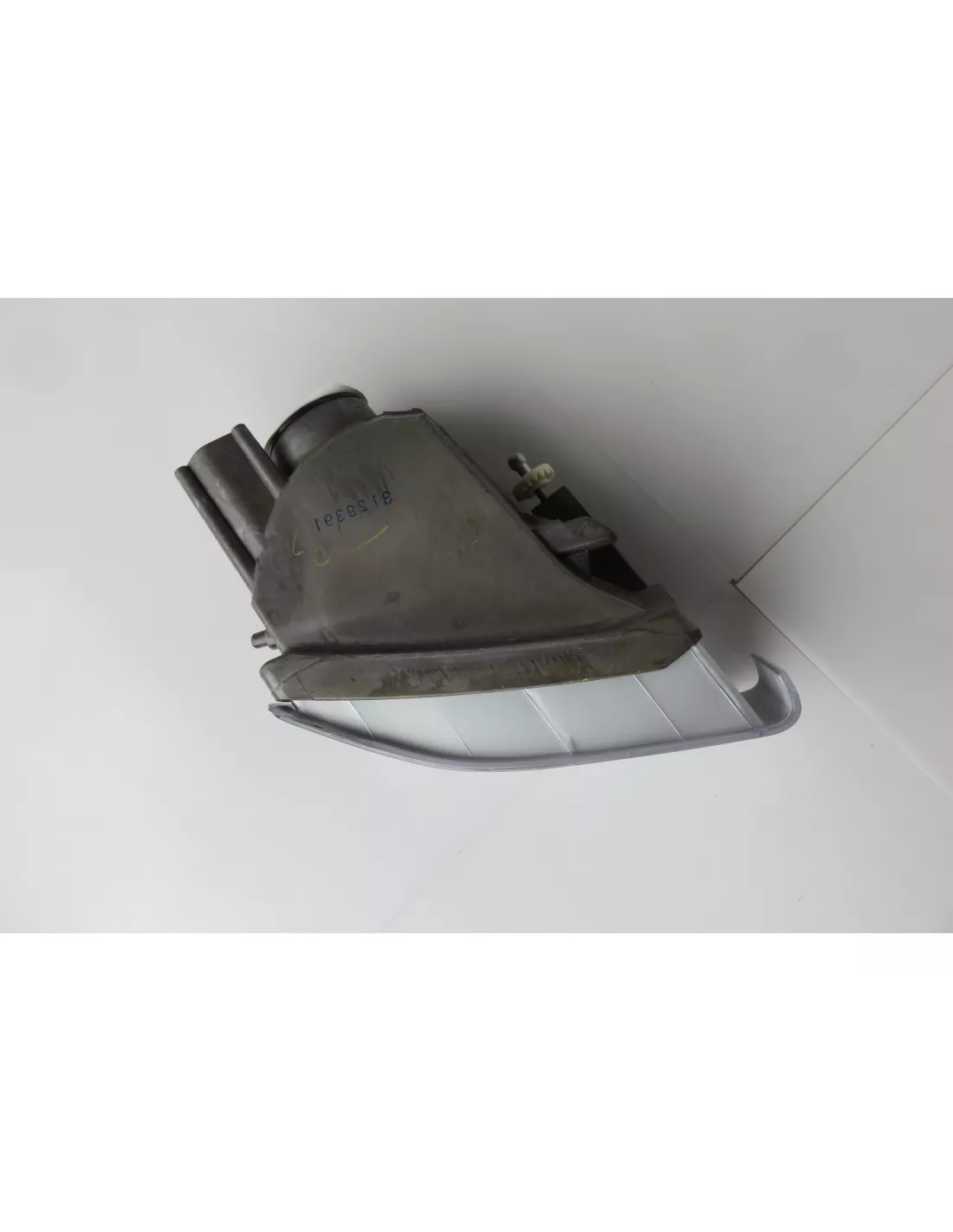 ANTIBROUILLARD AVD KDJ12 DEPO - accessoire 4x4