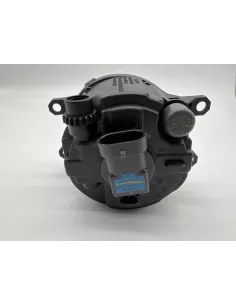 ANTIBROUILLARD AVG KDJ150 2008-2013 DEPO - accessoire 4x4 2