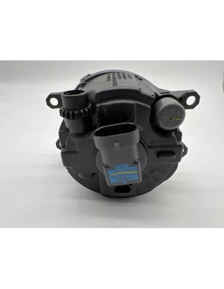 ANTIBROUILLARD AVG KDJ150 2008-2013 DEPO - accessoire 4x4