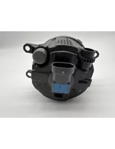 ANTIBROUILLARD AVD KDJ150 2008-2013 DEPO - accessoire 4x4 2