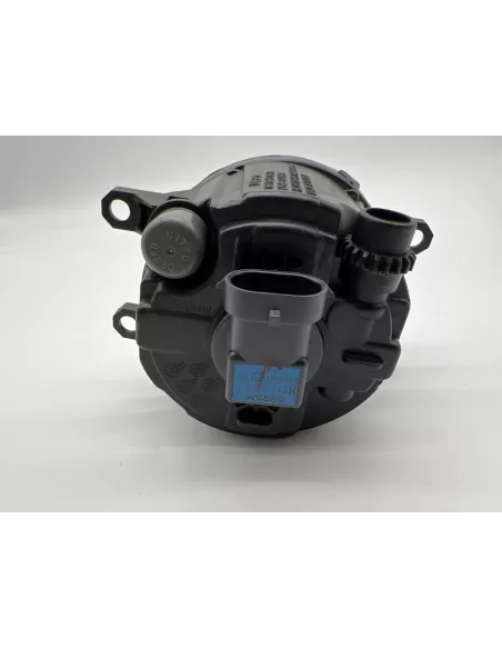 ANTIBROUILLARD AVD KDJ150 2008-2013 DEPO - accessoire 4x4