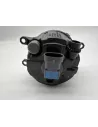 ANTIBROUILLARD AVD KDJ150 2008-2013 DEPO - accessoire 4x4