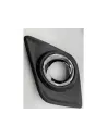 Hilux Mist Kit Revo 2016-2018 Alle afwerkingen en LECAP