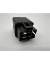 Hilux Mist Kit Revo 2016-2018 Alle afwerkingen en LECAP