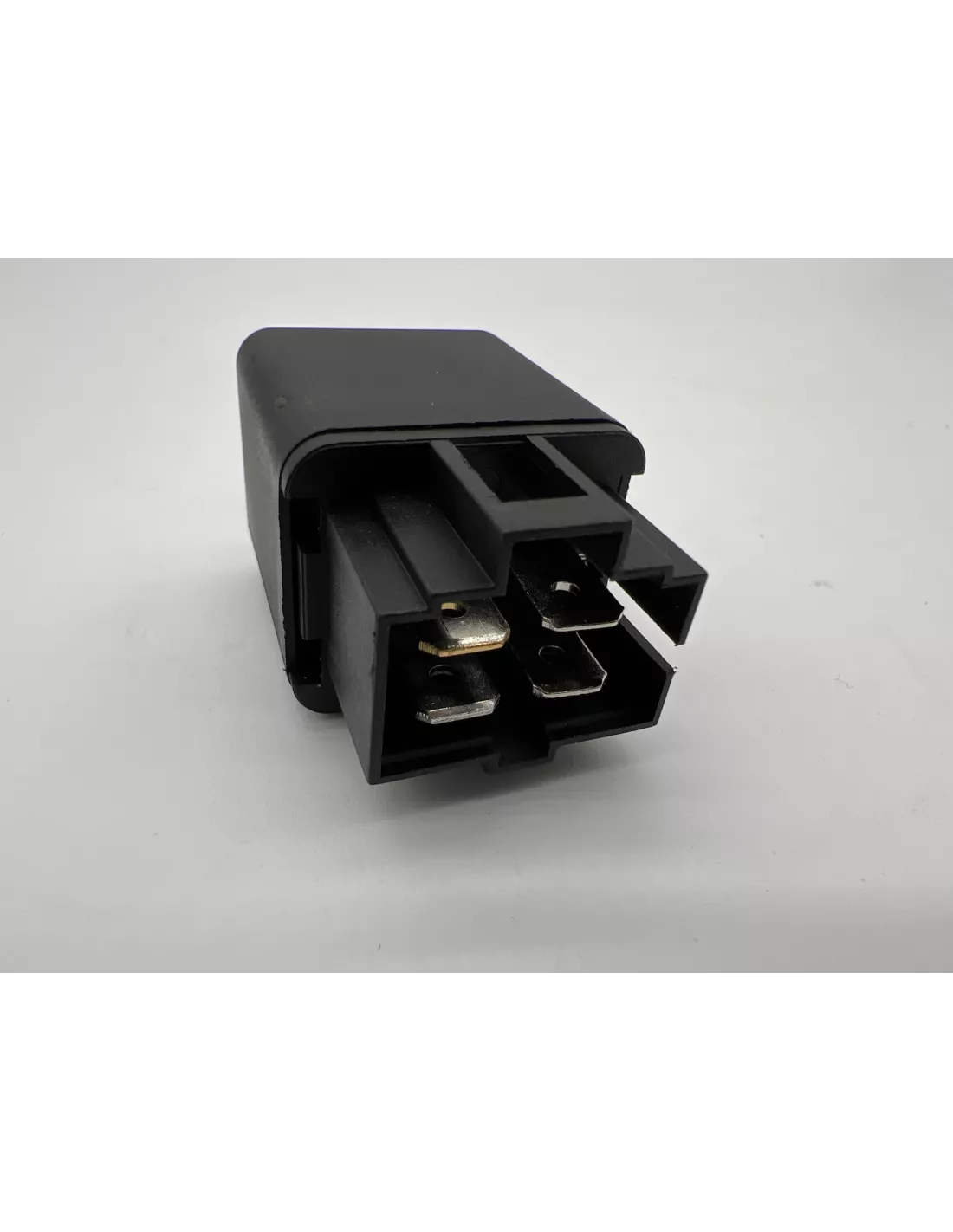 Kit antibrouillards Hilux Revo 2016-2018 toutes finitions et LeCap
