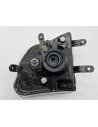 Optic AVG DMAX 2002-2007 Regl Manu DEPO - 4x4 Zubehör