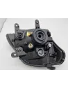 Optic AVG DMAX 2002-2007 Regl Elec DEPO - 4x4 Zubehör