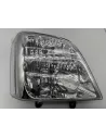 AVD-Optik DMAX 2002-2007 Regl Manu DEPO - 4x4 Zubehör
