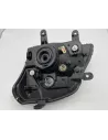 AVD-Optik DMAX 2002-2007 Regl Manu DEPO - 4x4 Zubehör