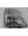 AVD Optic DMAX 2002-2007 Regl Elec DEPO - 4x4 Zubehör