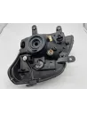 OPTIQUE AVD DMAX 2002-2007 REGL ELEC DEPO - accessoire 4x4