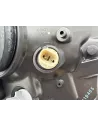 AVD Optic DMAX 2002-2007 Regl Elec DEPO - 4x4 Zubehör